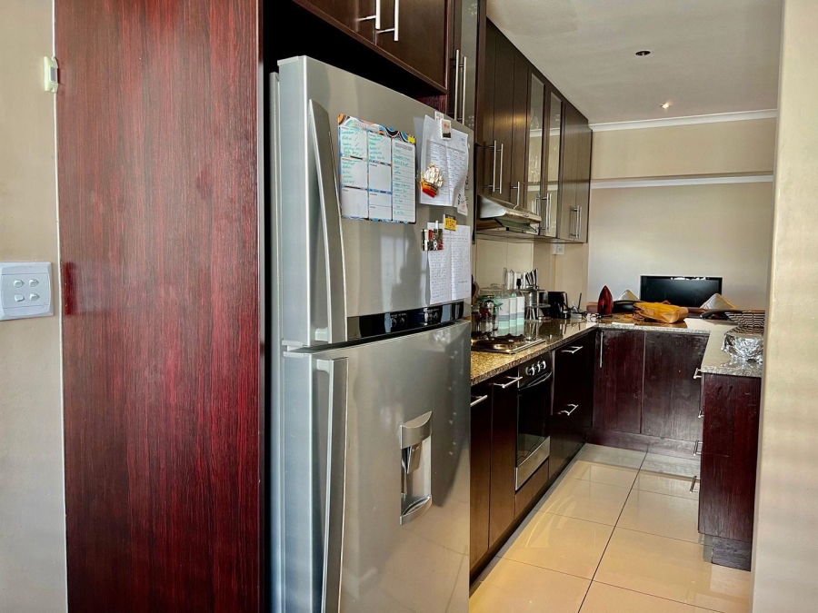 3 Bedroom Property for Sale in Parklands Western Cape
